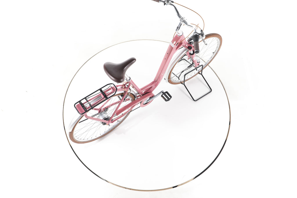 Cube Ella Cruise Fahrrad City & Trekking - Image 24