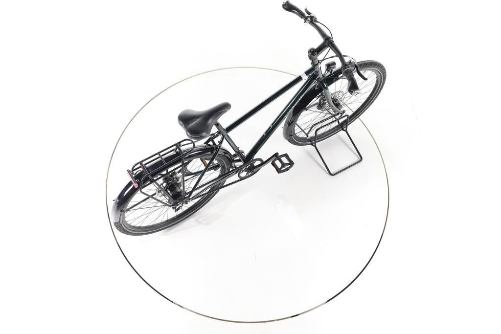 Norwid Skagerrak - Image 24