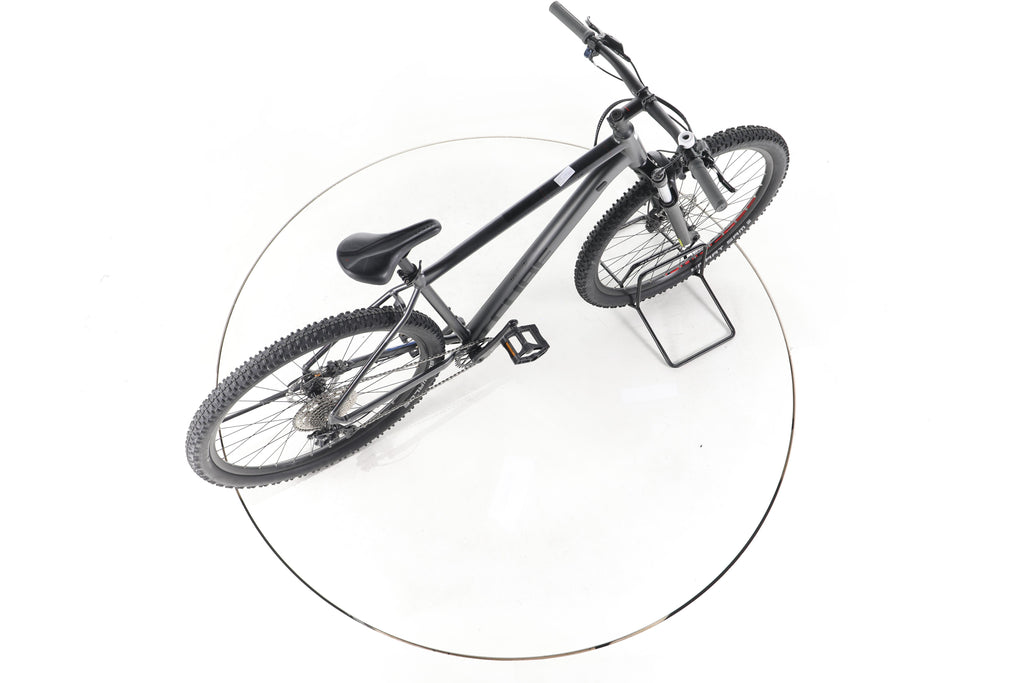 Cube Aim EX Fahrrad Hardtail - Image 24