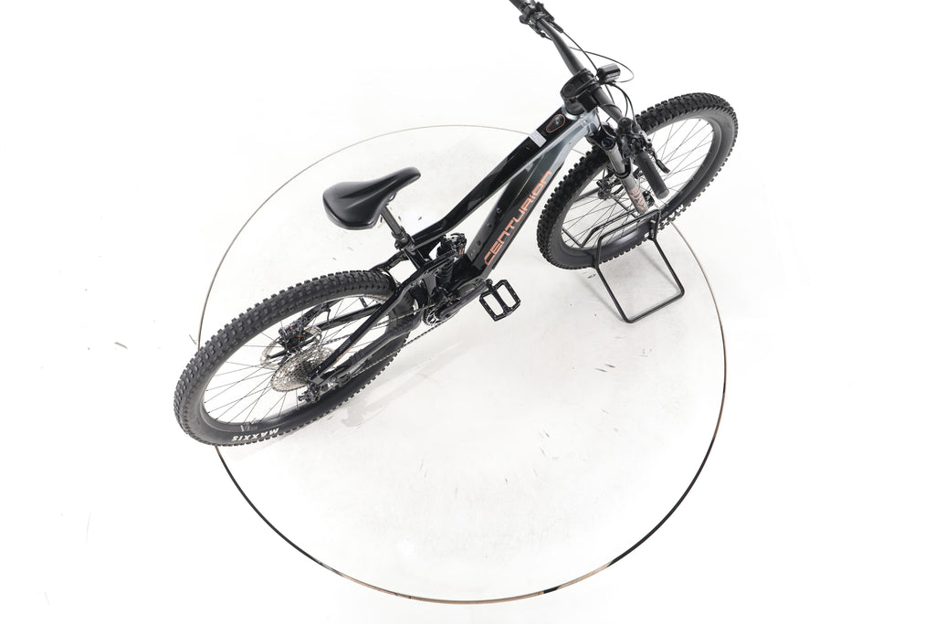 Centurion No Pogo F3600i E-Bike Fully - Image 24