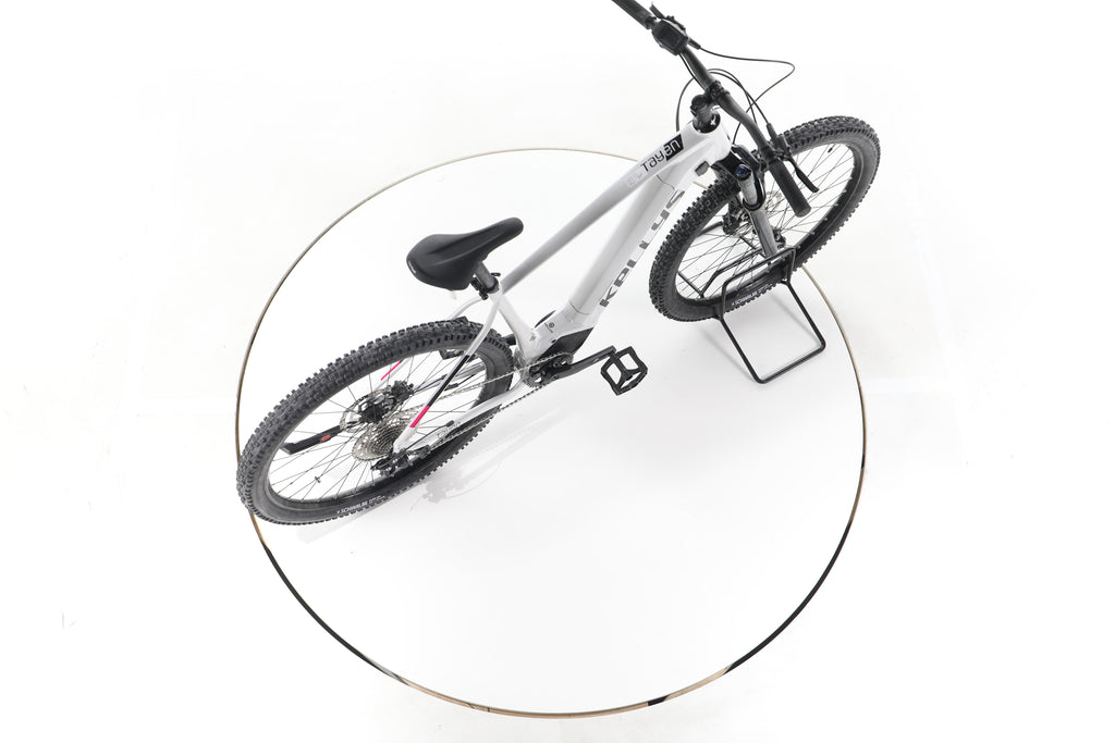 Kellys Tayen R50 E-Bike - Image 24