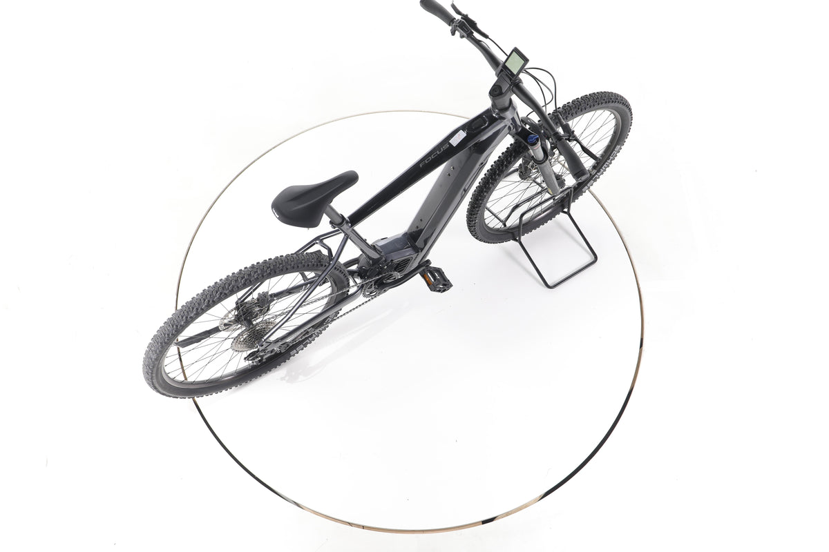 Focus JARIFA² 6.7 E-Bike - Image 24