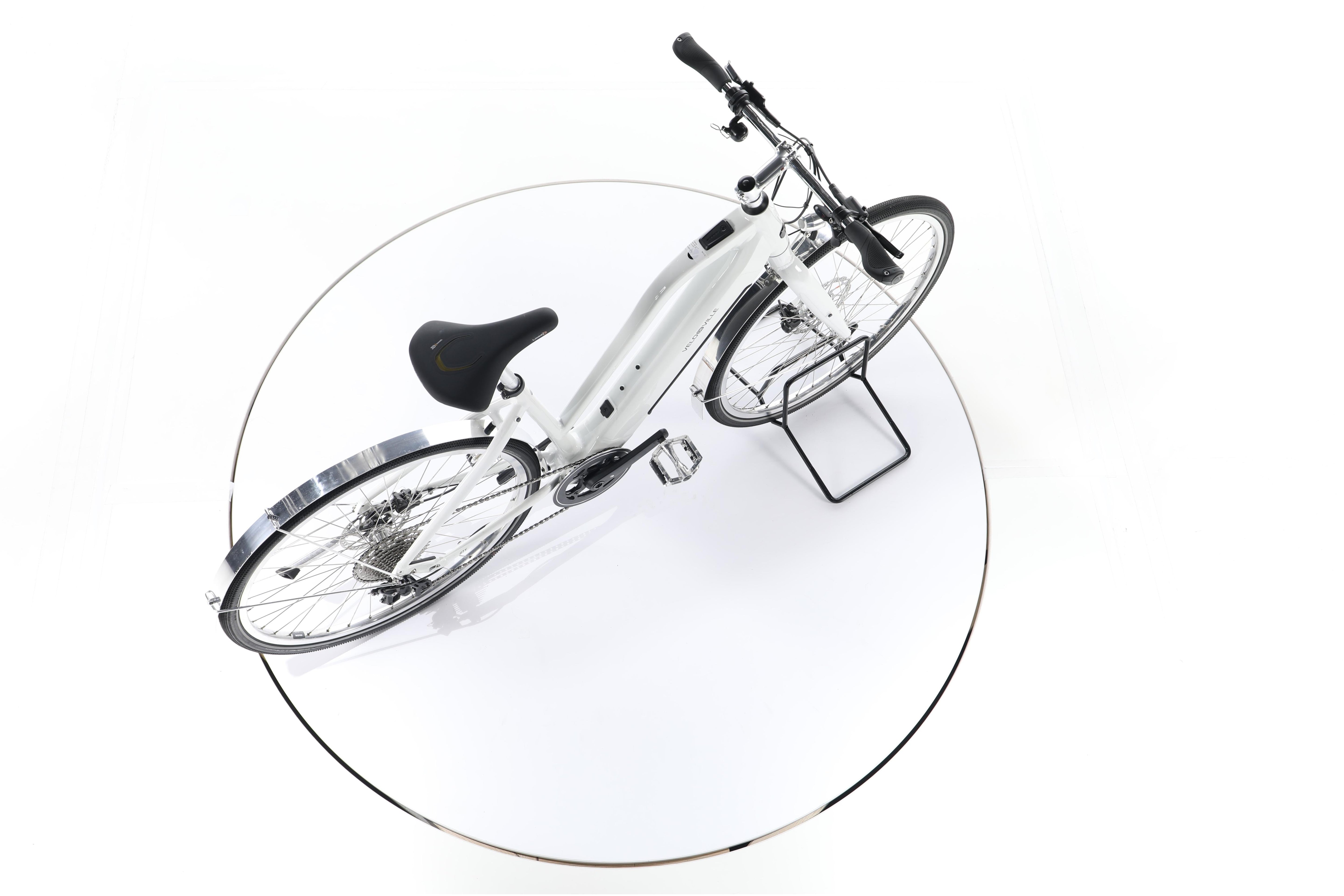 Velo de Ville 6TY Urban Trekking E-Bike - Image 24