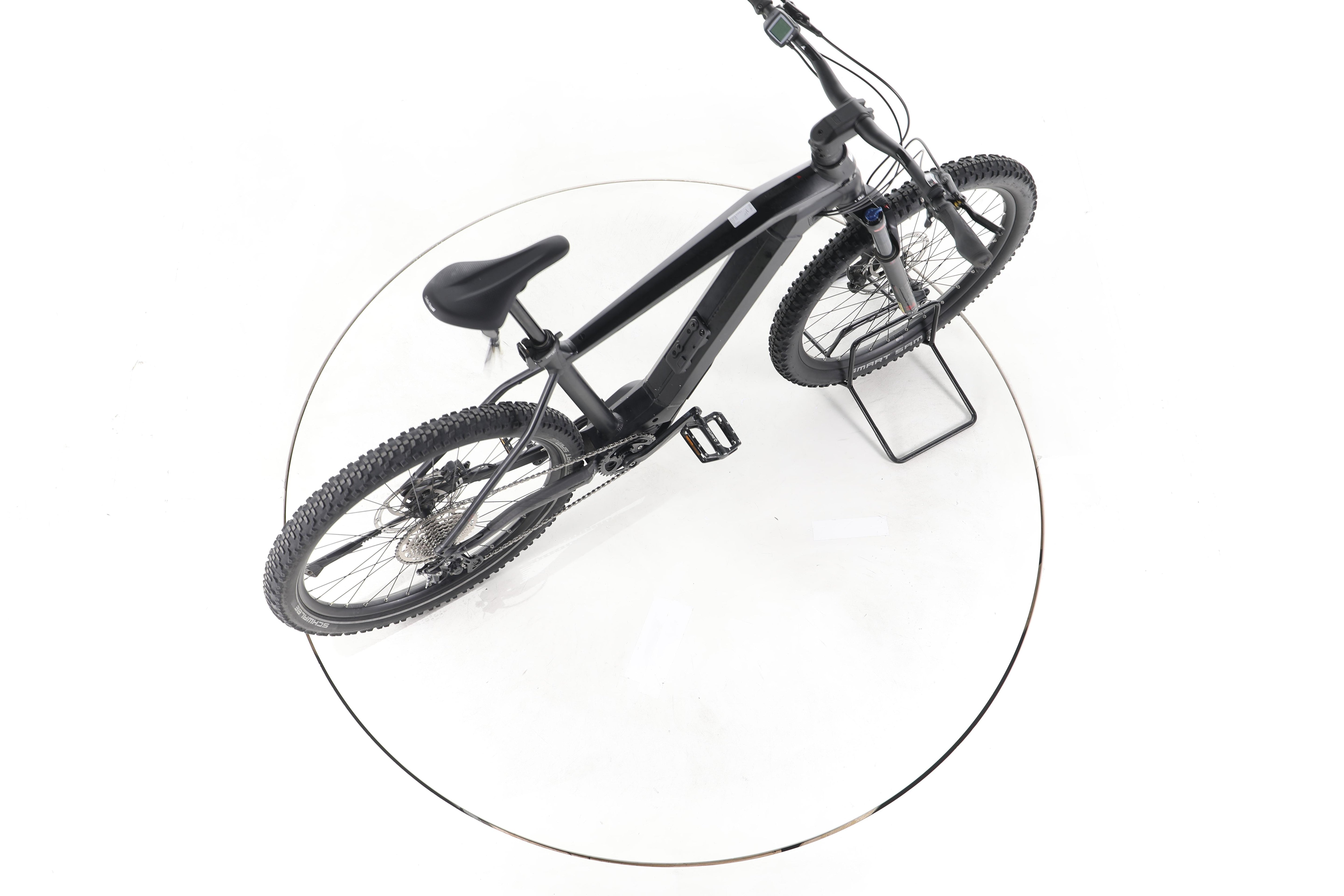 Bulls Sonic EVO 1 E-Bike - Image 24