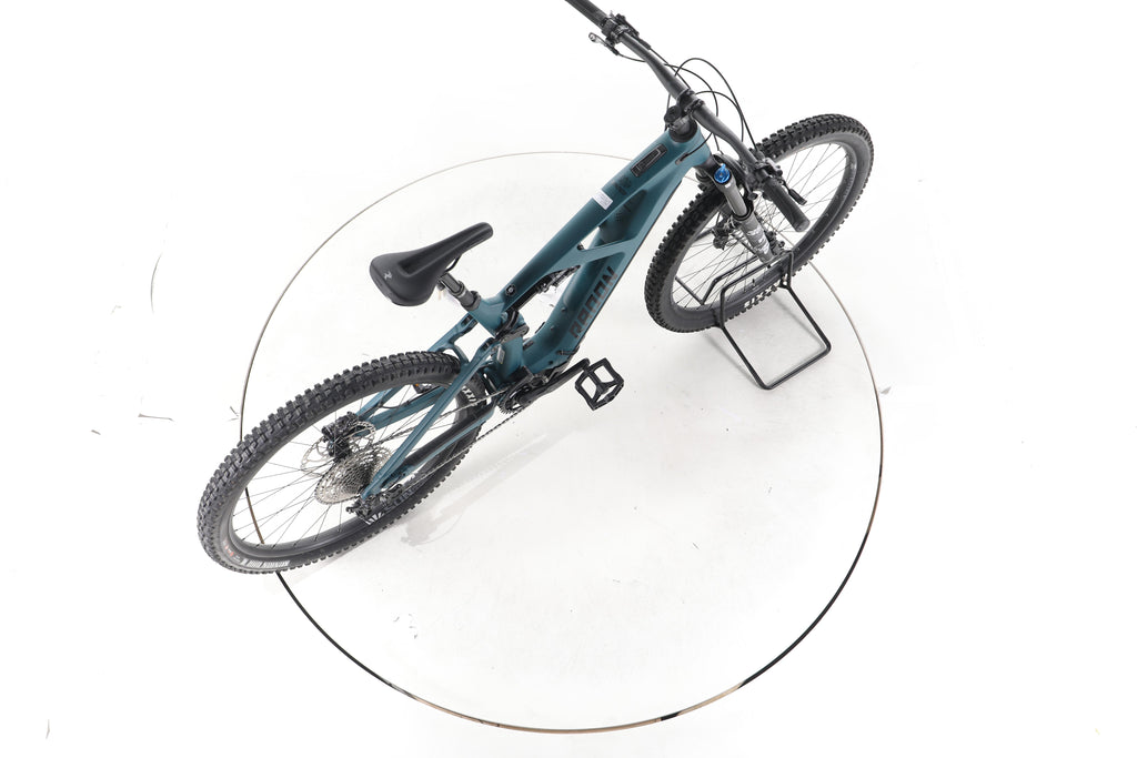 Radon Render 9.0 E-Bike Fully 2024 - Image 24