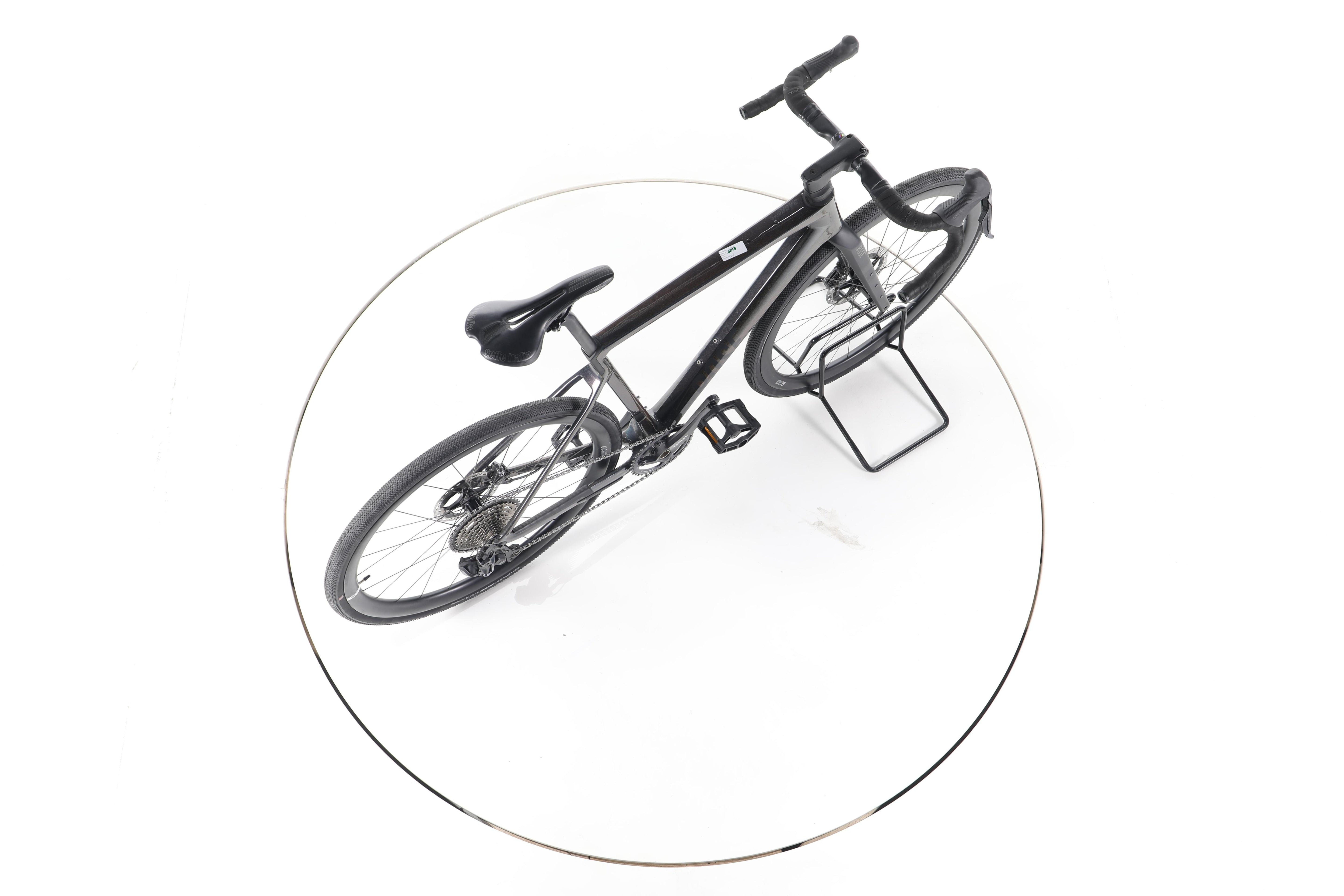 Rose Backroad GRX RX810 Di2 Limited - Image 24