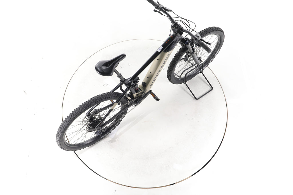 Mondraker DUSK E-Bike Fully - Image 24