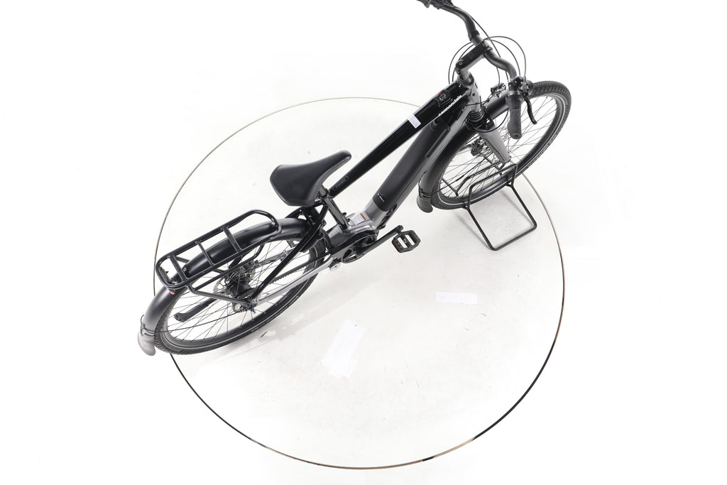 Cannondale Mavaro Neo 3 City E-Bike - Image 24