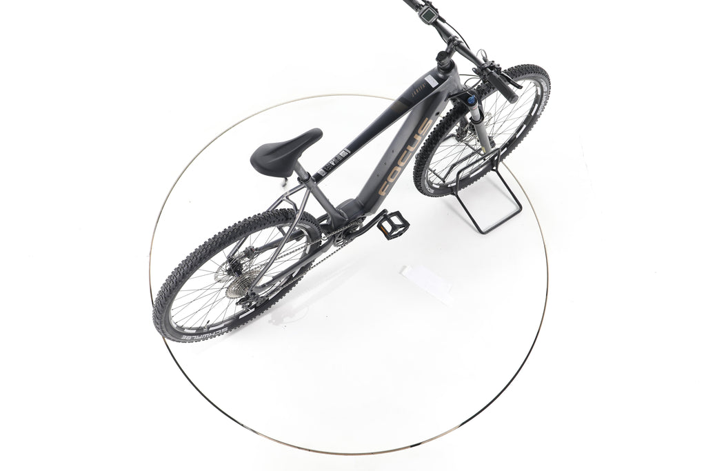 Focus Jarifa² 6.7 Nine E-Bike - Image 24