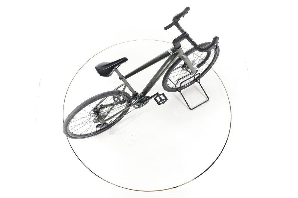 Scott Speedster Gravel 20 - Image 24