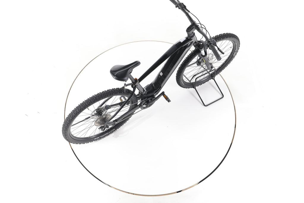 Cube Reaction Hybrid ONE E-Bike - Image 24