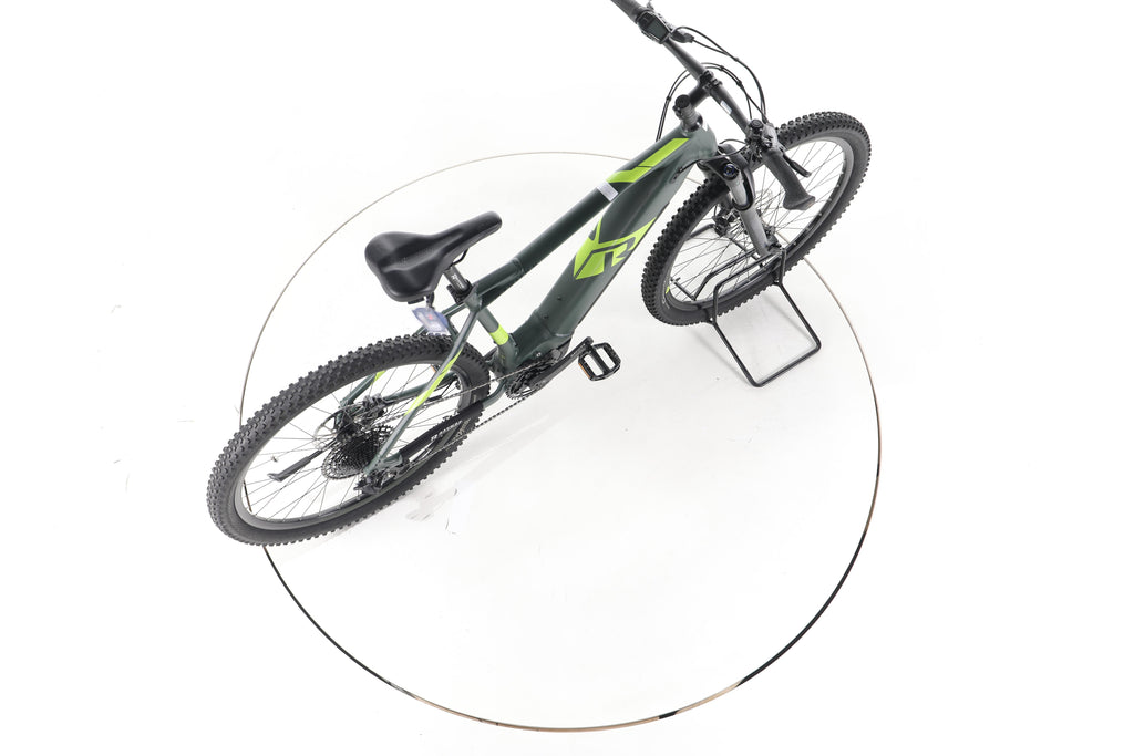 R Raymon HardRay E 7.0 E-Bike - Image 24