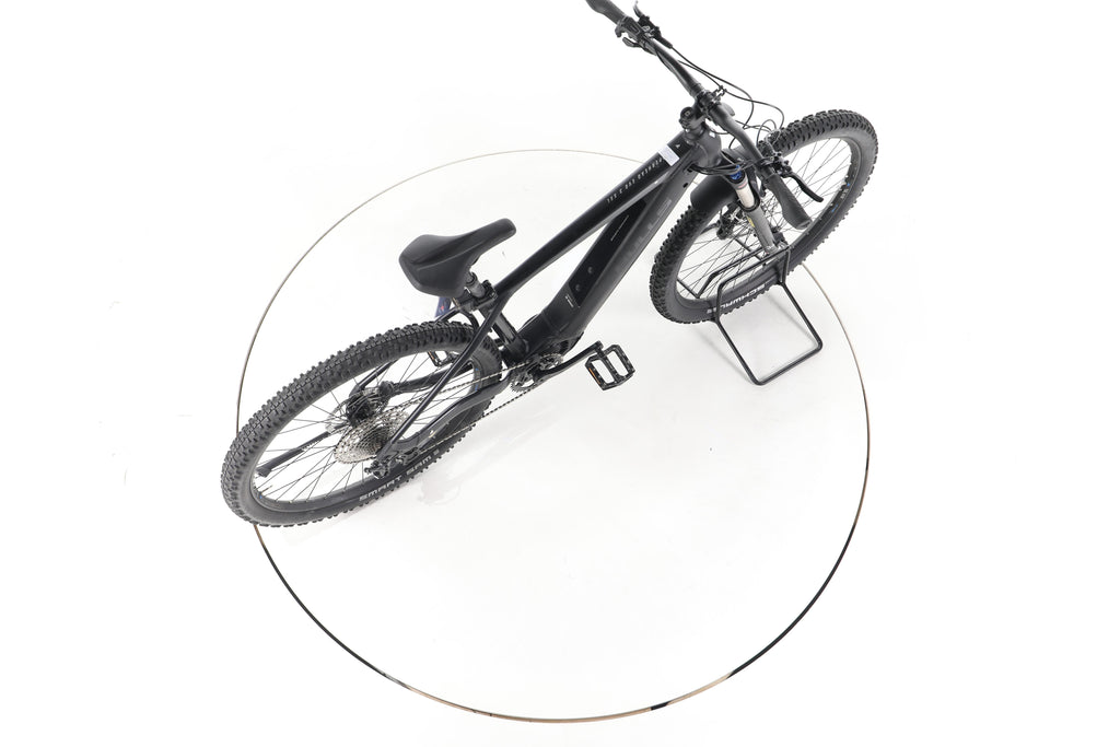 Bulls Copperhead EVO 3 XXL E-Bike - Image 24
