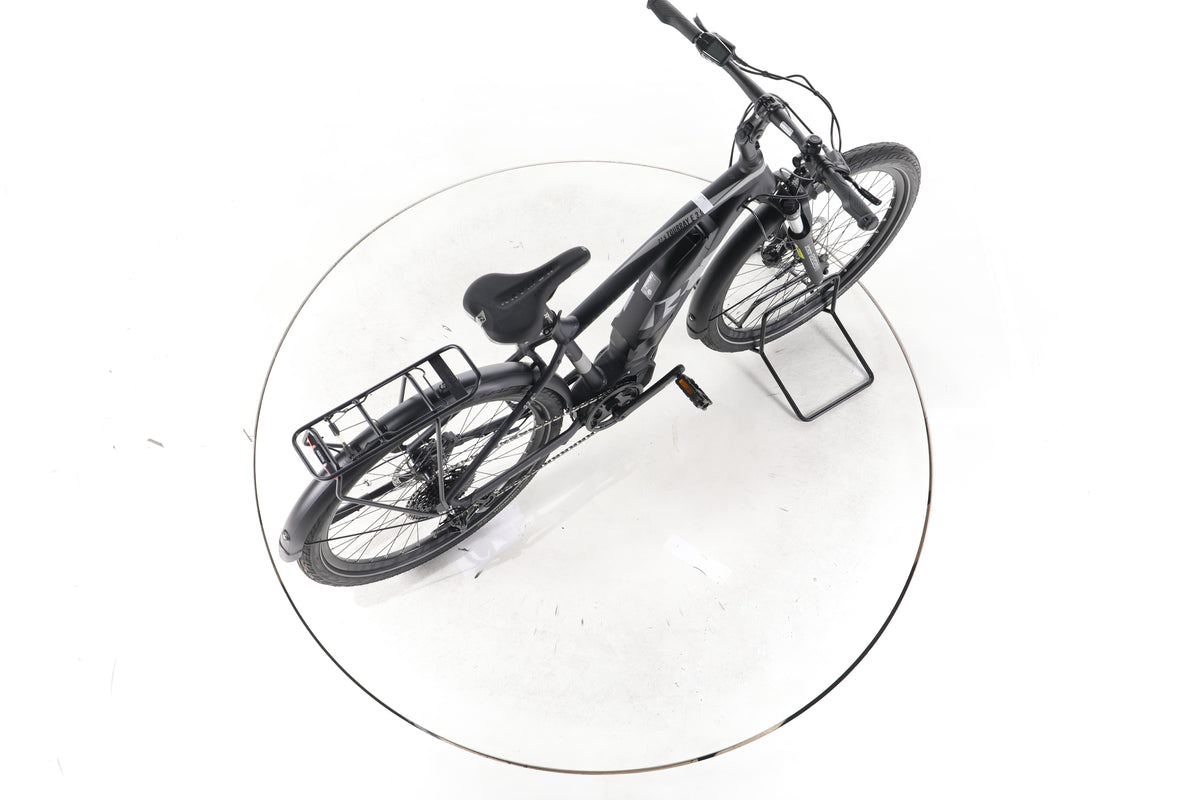 R Raymon TourRay E 3.0 Trekking E-Bike - Image 24