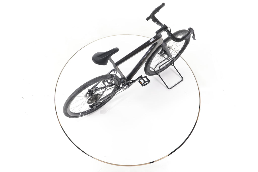 Rose Backroad GRX RX810 Di2 1x11 Rennrad Carbon - Image 24