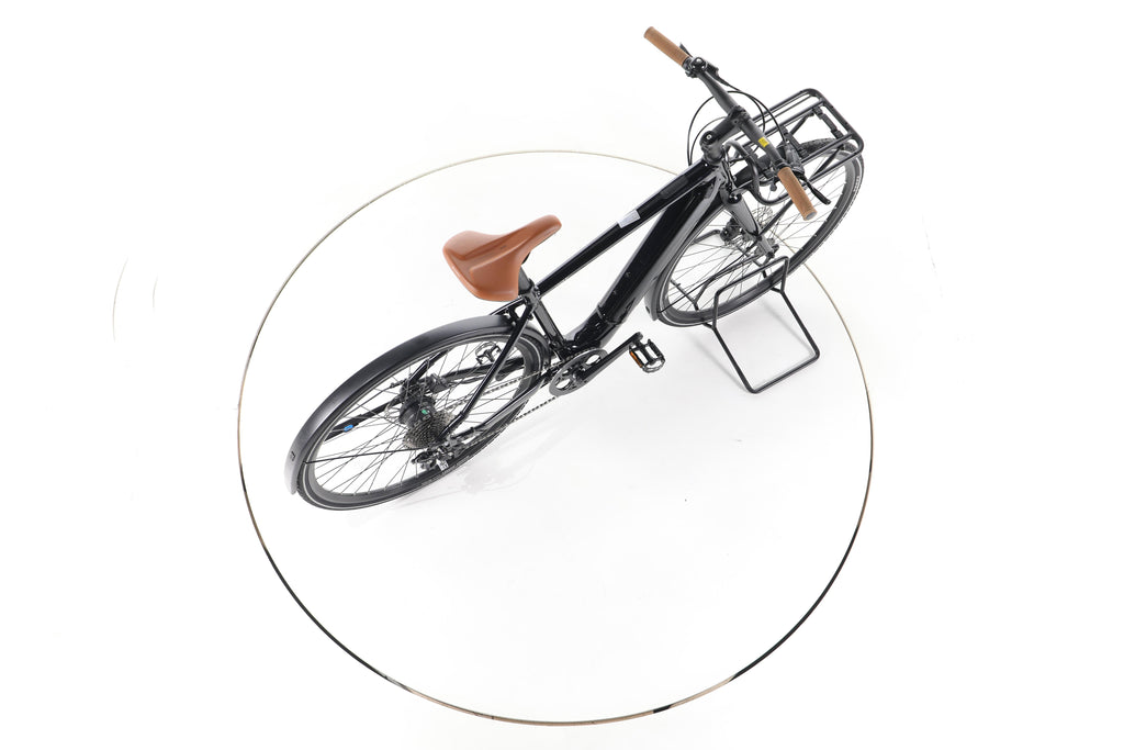 Momentum Voya E+ Trekking E-Bike 2023 - Image 24