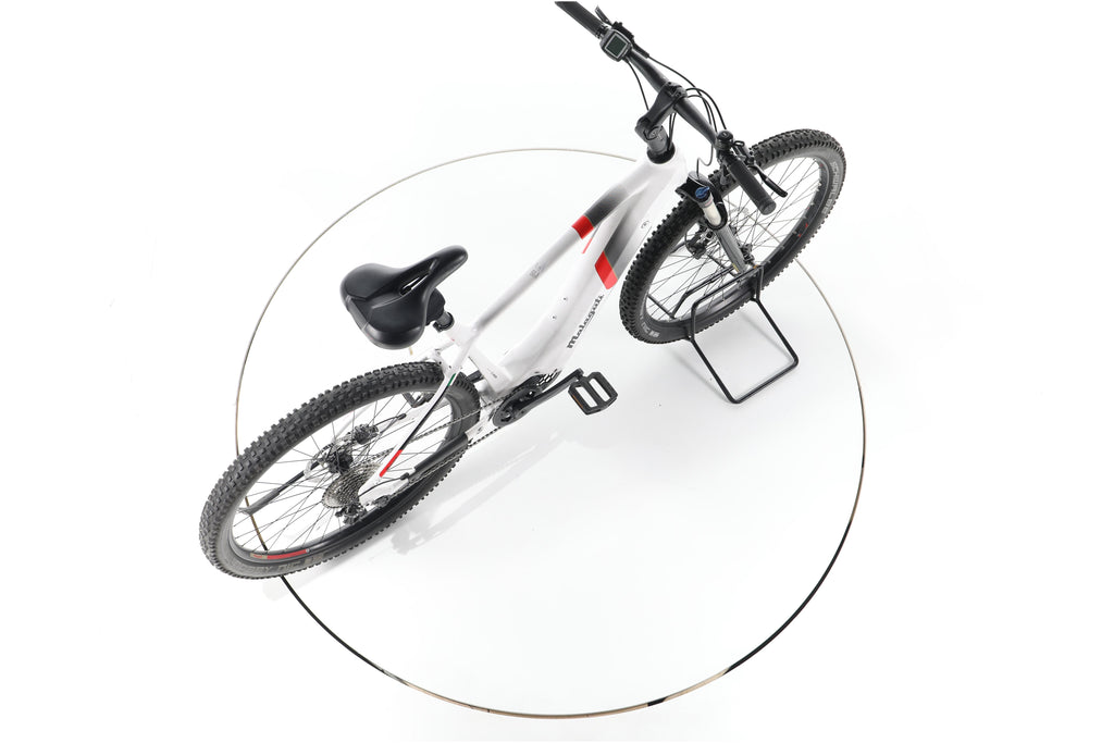 Malaguti Brenta HT 5.0 E-Bike - Image 24
