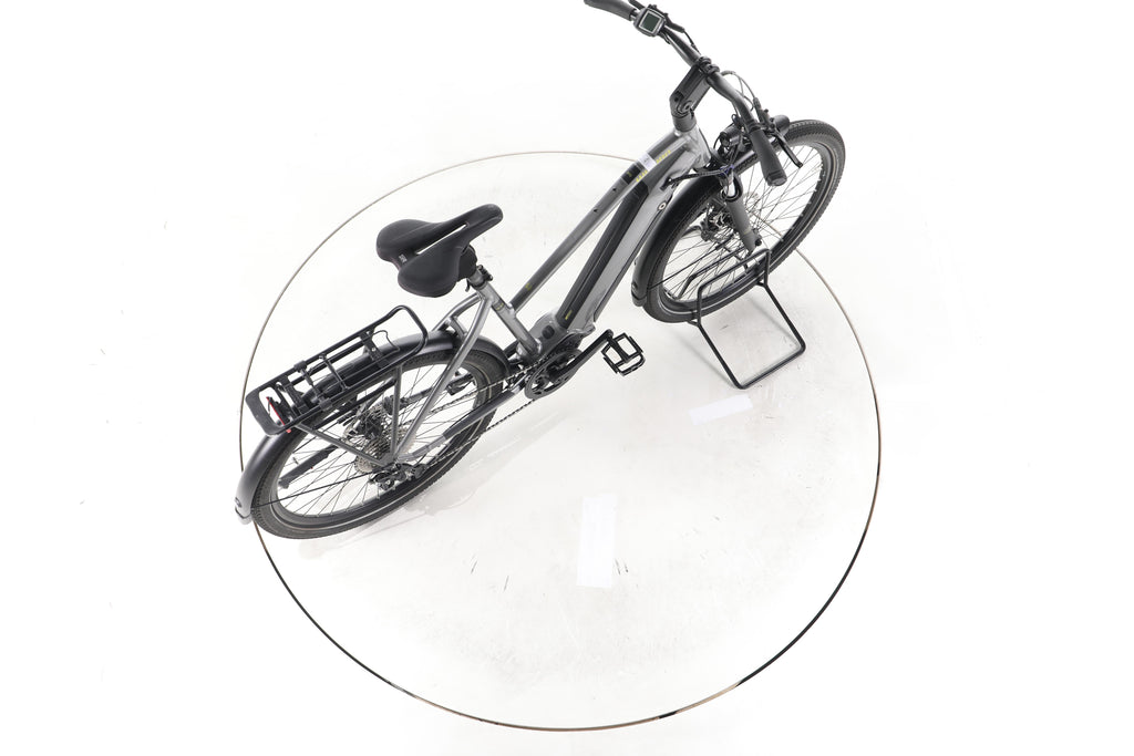 Winora Sinus iX10 Trekking E-Bike - Image 24
