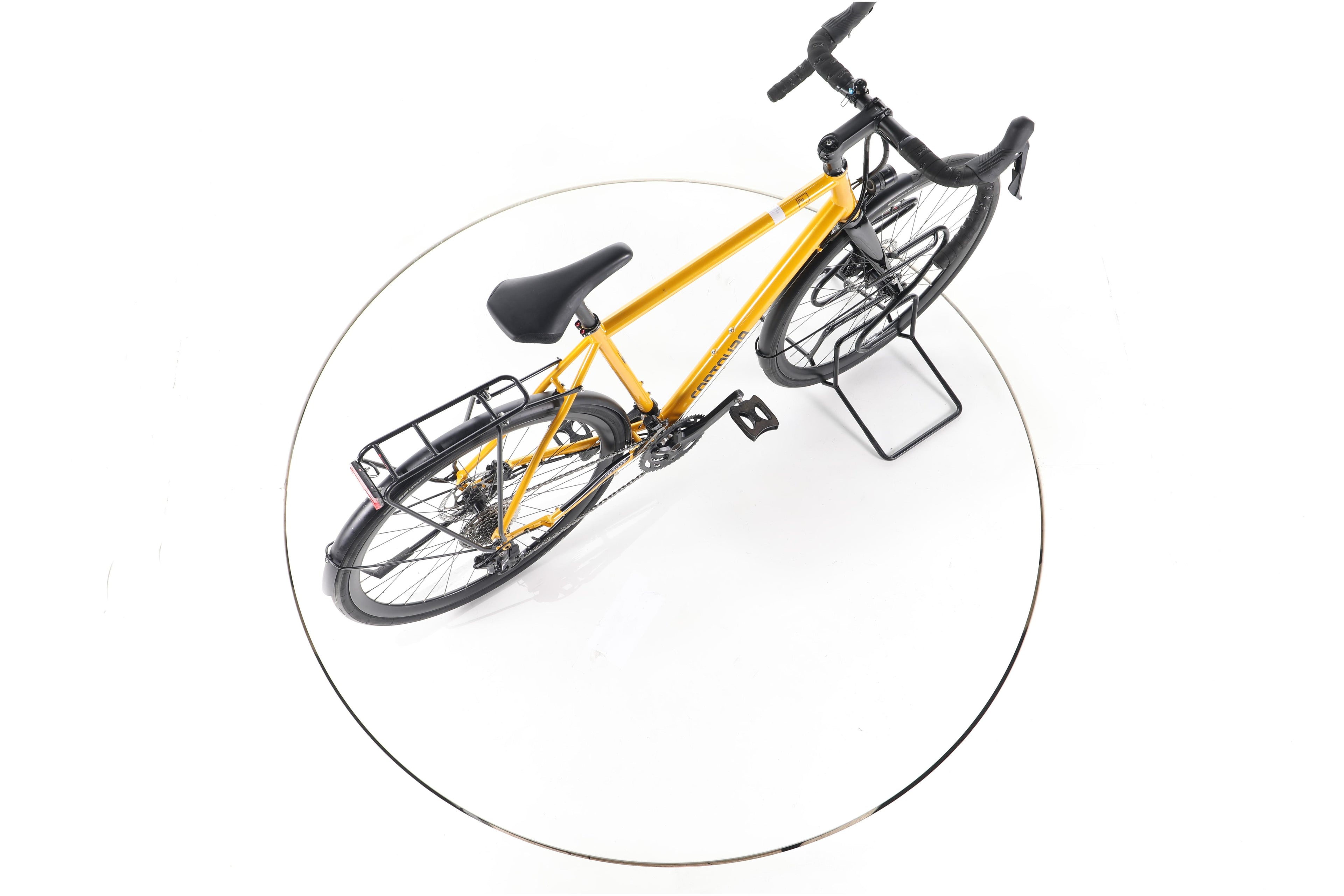 Contoura Fe-14 - Image 24