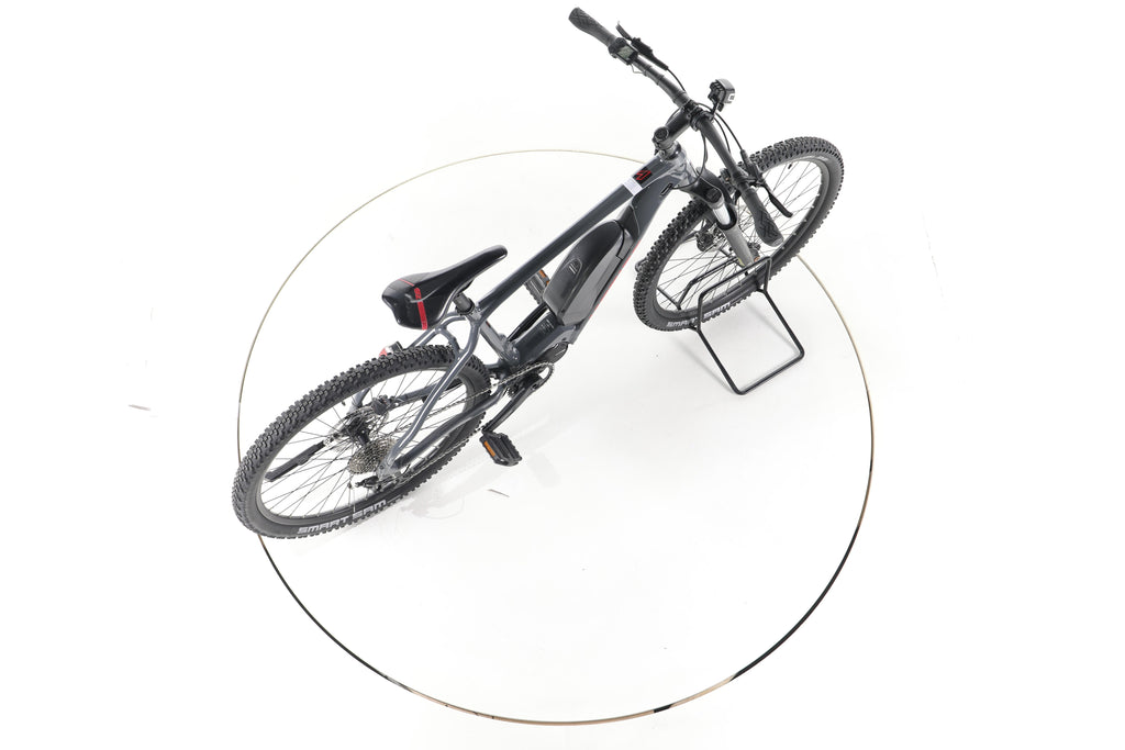 Merida eBIG.Seven LTD E-Bike - Image 24