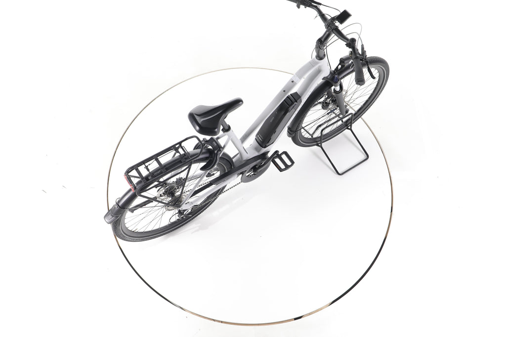 Kalkhoff Endeavour 1.B Move Trekking E-Bike - Image 24