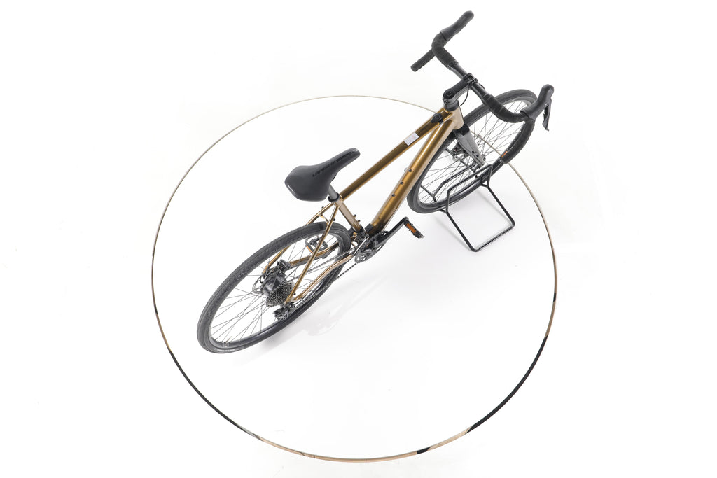 Lapierre e-Crosshill 5.2 E-Gravel & Rennrad - Image 24