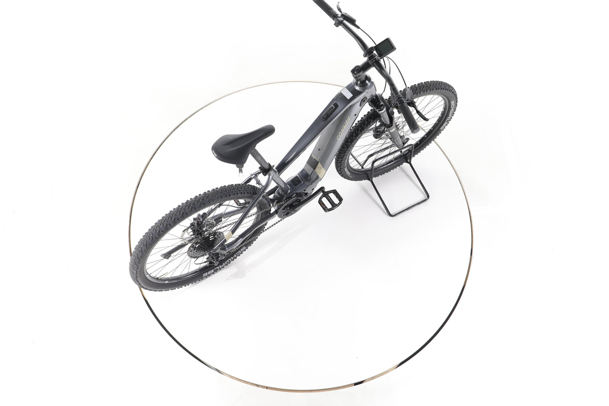 Conway CAIRON S 2.0 E-Bike - Image 24