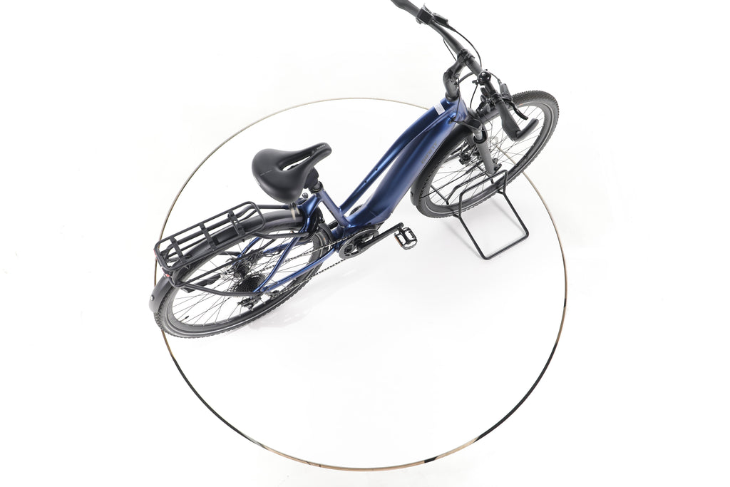 Giant Explore E+ 2 [RC Dash] Trekking E-Bike - Image 24