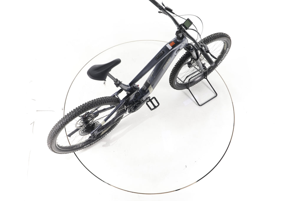 Conway Xyron S 2.9 E-Bike Fully - Image 24