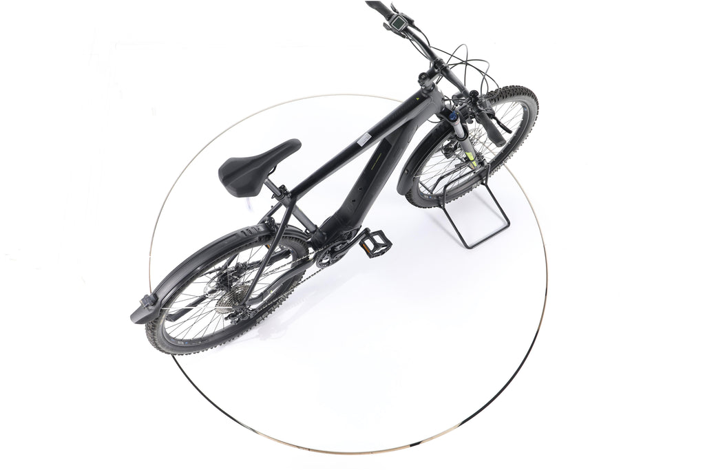 Bulls Copperhead EVO 2 XXL Street E-Bike - Image 24