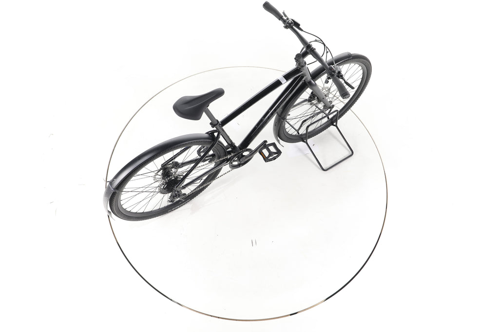 Specialized Sirrus X 2.0 - Image 24