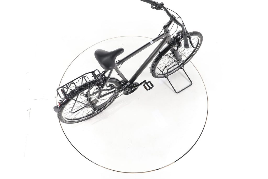 Bicycles EXT 700+ Fahrrad City & Trekking - Image 24