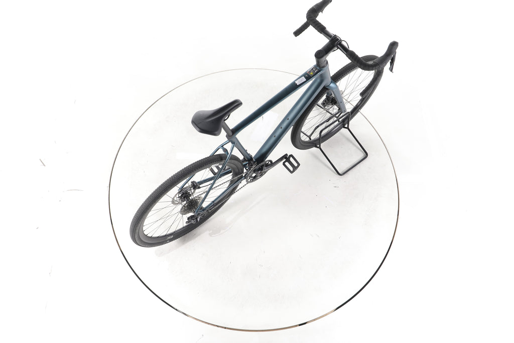 Cube NUROAD RACE Rennrad 2026 - Image 24
