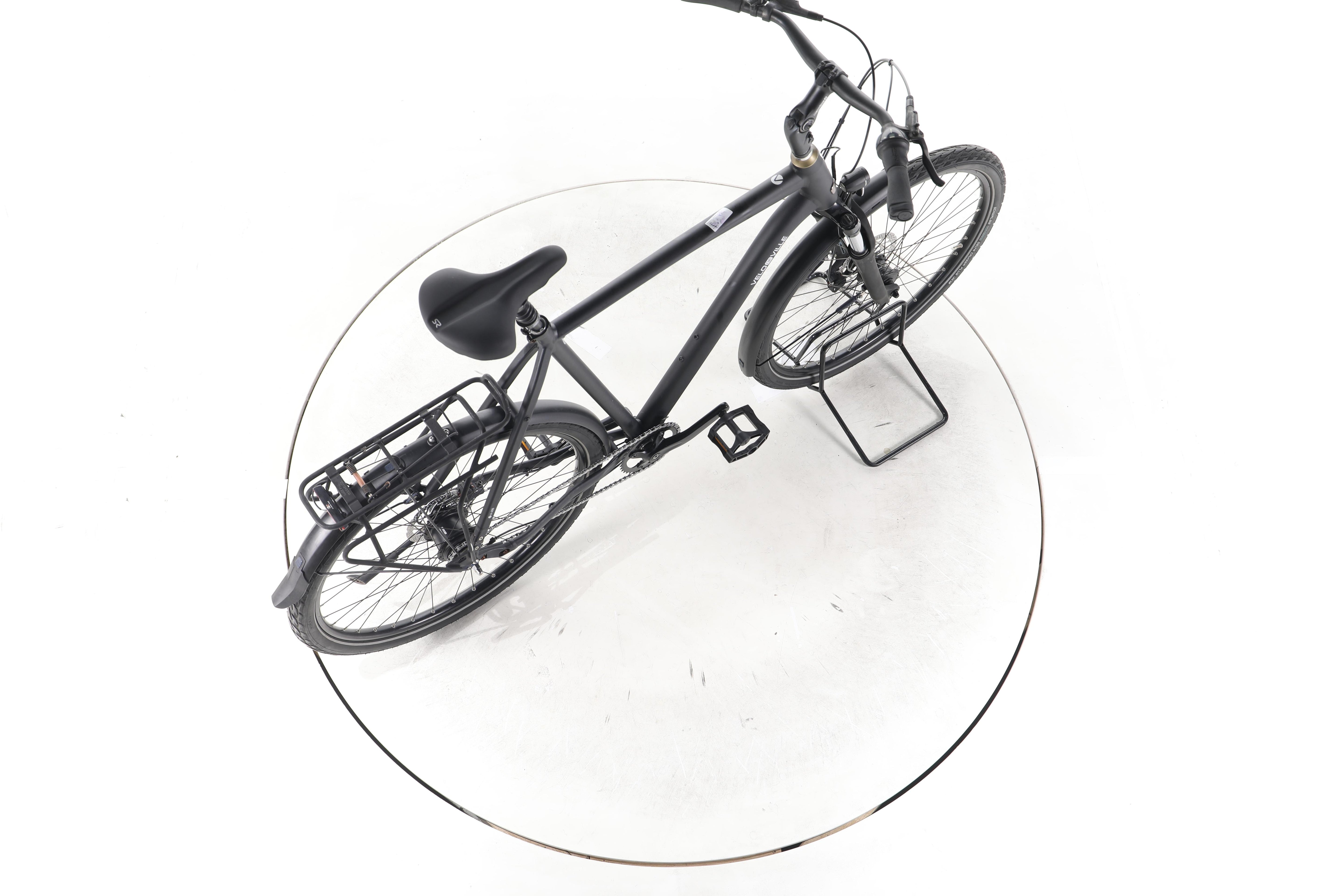 Velo de Ville A400 Fahrrad City & Trekking - Image 24