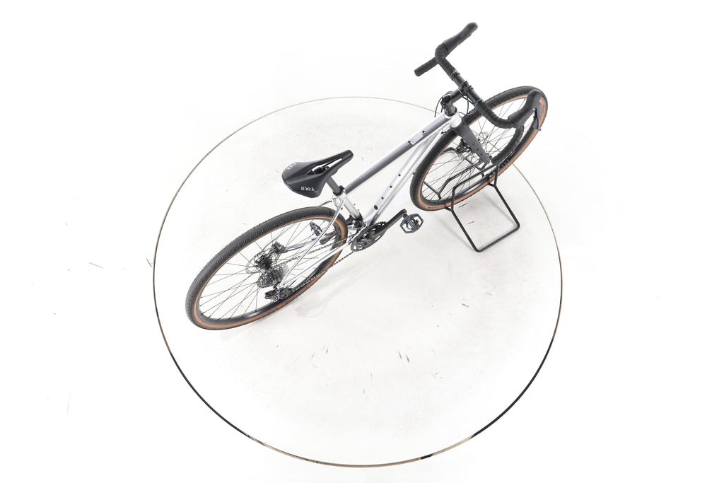 Cannondale Topstone 1 Gravelbike - Image 24