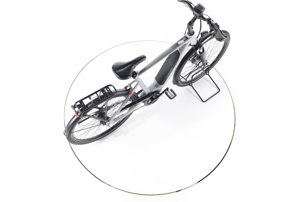 Carver Tour E.410 City E-Bike - Image 24