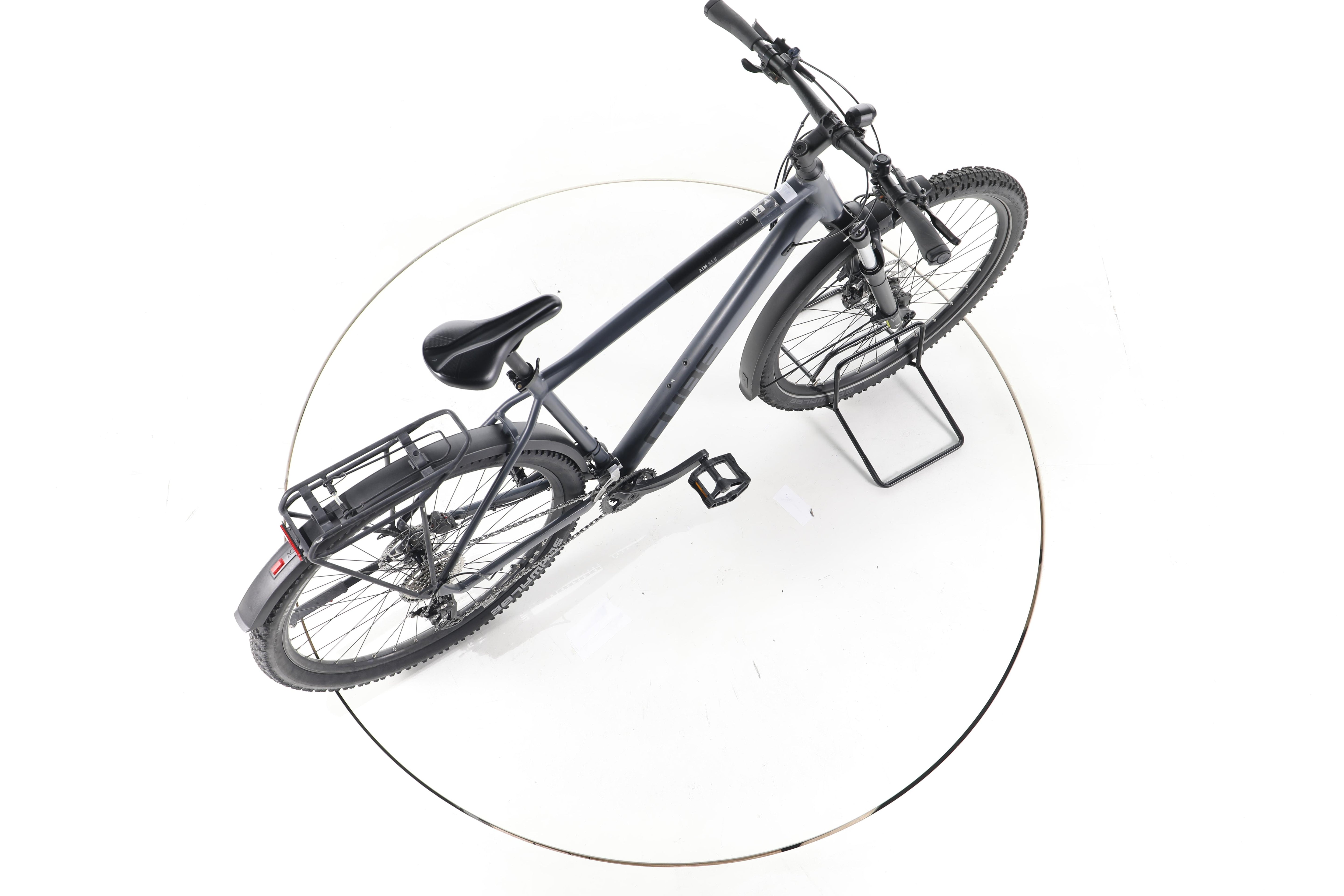 Cube Aim SLX Allroad - Image 24