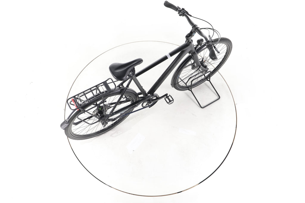 Gudereit Premium 14.0 Fahrrad City & Trekking - Image 24