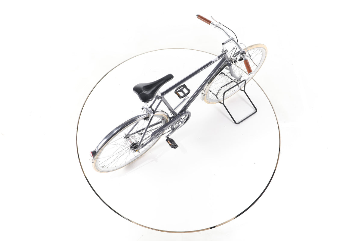 Gazelle Van Stael Fahrrad City & Trekking - Image 24