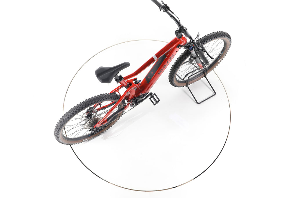 Bulls Copperhead EVO AM 1 Fully E-Bike 2023 - Image 24