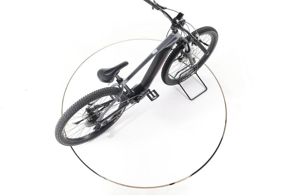 Mondraker Prime 29 E-Bike - Image 24