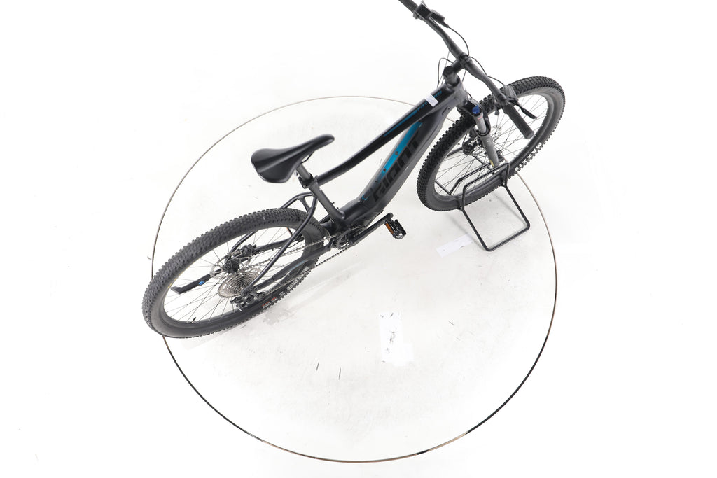 Giant Fathom E+ 2 E-Bike - Image 24