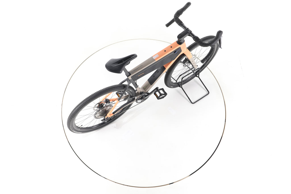 Rose Backroad GRX 820 - Image 24