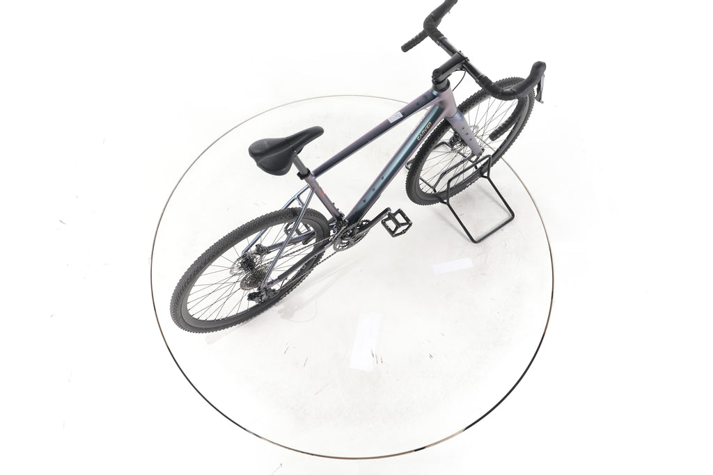 Carver Gravel 230 Gravelbike 2025 - Image 24