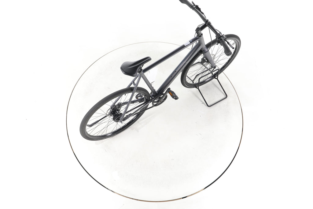 Cube Editor SLX Fahrrad City & Trekking - Image 24