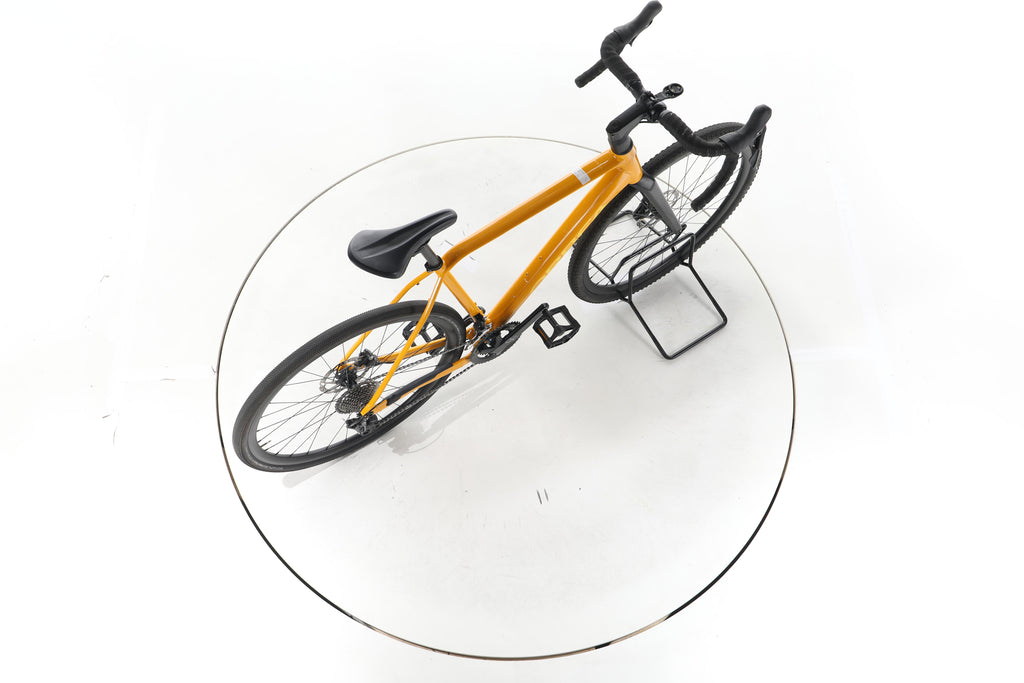 Orbea Terra H30 - Image 24