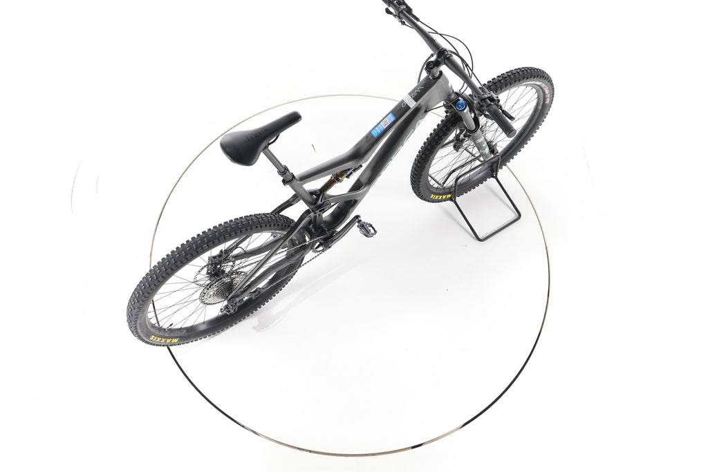 Orbea Occam M30 - Image 24