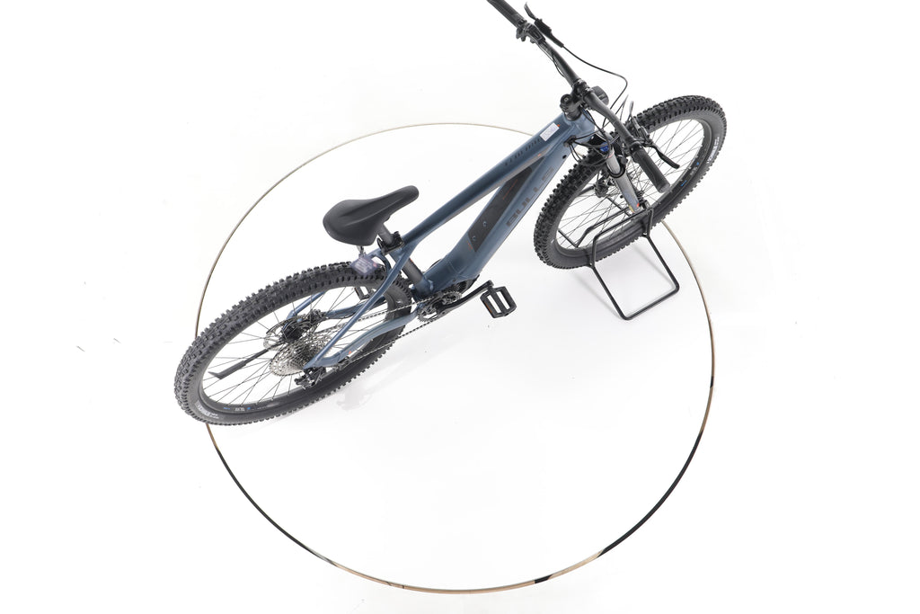 Bulls Copperhead Evo 2 E-Bike - Image 24