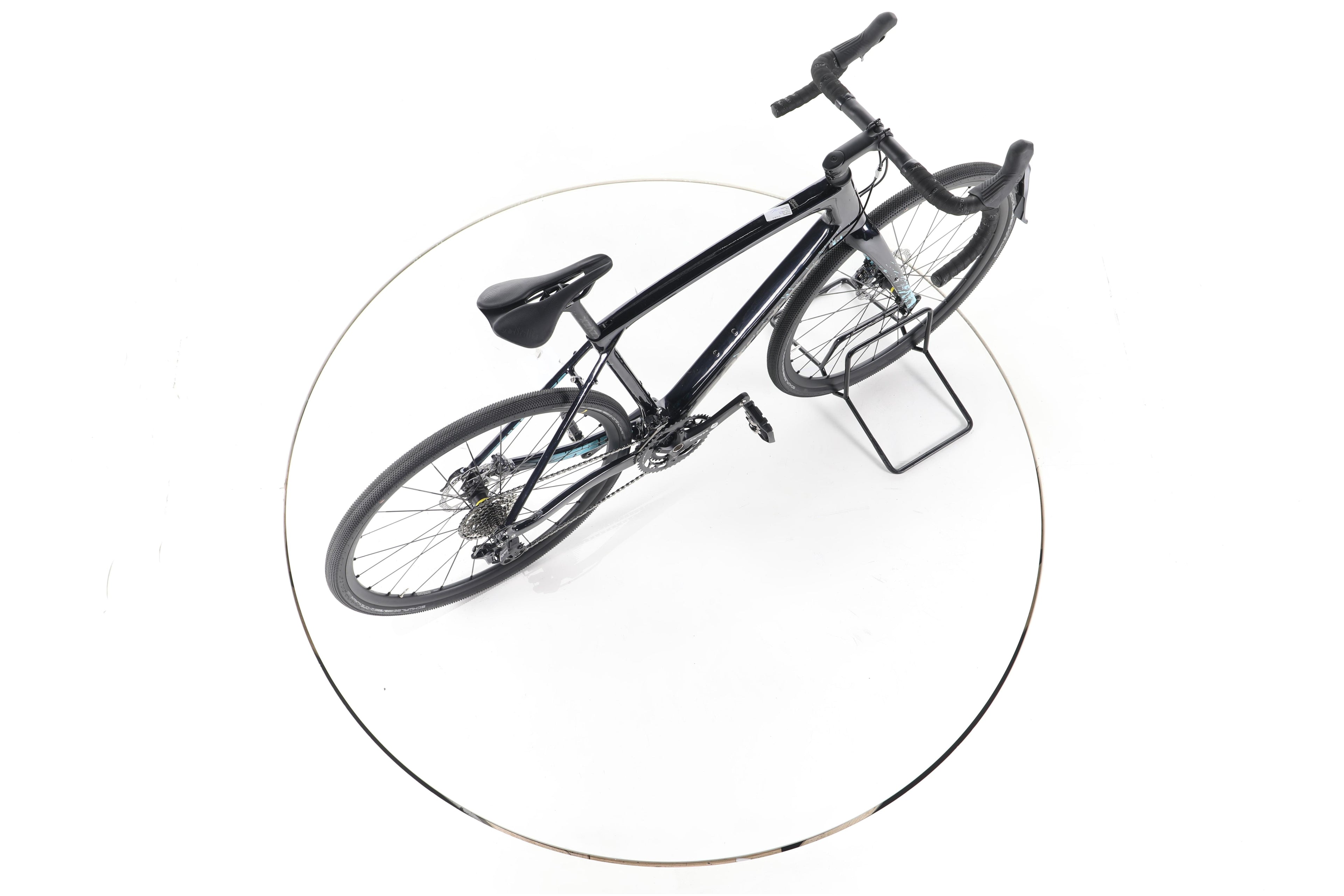 Corratec Allroad C2 - Image 24