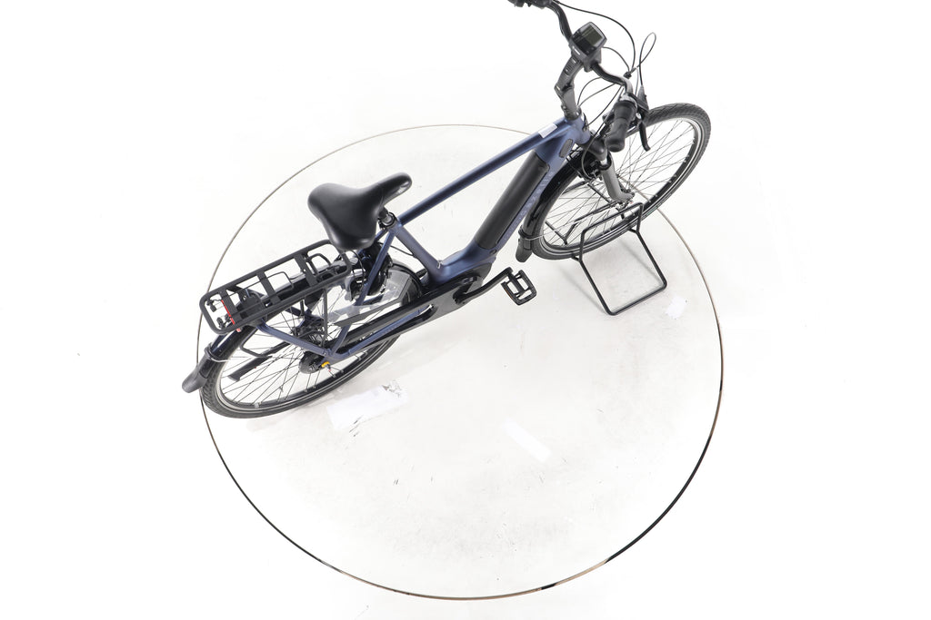 Gazelle Arroyo C7+ HMB Elite City E-Bike - Image 24